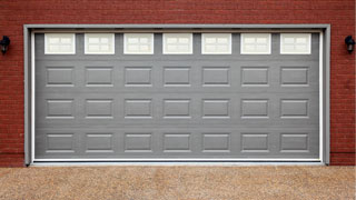 Garage Door Repair at Montclaire, California